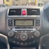 honda accord 2008 -HONDA--Accord ABA-CL7--CL7-1301954---HONDA--Accord ABA-CL7--CL7-1301954- image 4