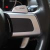 mazda roadster 2010 CFJ1666431 image 6