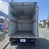 isuzu elf-truck 2014 GOO_NET_EXCHANGE_0600699A30250508W002 image 5