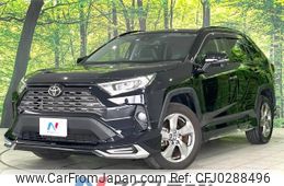 toyota rav4 2020 -TOYOTA--RAV4 6BA-MXAA54--MXAA54-2021572---TOYOTA--RAV4 6BA-MXAA54--MXAA54-2021572-