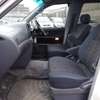 toyota townace-noah 1999 180112160916 image 23
