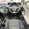 toyota wish 2012 CFJ1632180 image 10