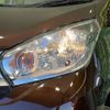 nissan dayz 2015 -NISSAN--DAYZ DBA-B21W--B21W-0311354---NISSAN--DAYZ DBA-B21W--B21W-0311354- image 13