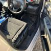 honda stepwagon 2011 -HONDA--Stepwgn DBA-RK1--RK1-1100425---HONDA--Stepwgn DBA-RK1--RK1-1100425- image 17