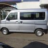 subaru sambar-van 2024 -SUBARU 【群馬 480ﾉ692】--Samber Van S700B--0004539---SUBARU 【群馬 480ﾉ692】--Samber Van S700B--0004539- image 14