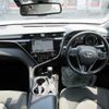 toyota camry 2017 -TOYOTA--Camry DAA-AXVH70--AXVH70-1006931---TOYOTA--Camry DAA-AXVH70--AXVH70-1006931- image 2