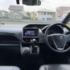 toyota voxy 2019 quick_quick_DBA-ZRR80G_ZRR80-0488928 image 18