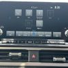 mitsubishi triton 2024 CFJ1833922 image 26