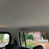 suzuki wagon-r 2011 CFJ1558692 image 15