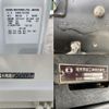 isuzu elf-truck 2011 CFJ1671945 image 13