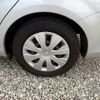 toyota corolla-axio 2015 CFJ1715582 image 24
