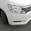 honda stepwagon 2010 -HONDA 【野田 500ｱ1234】--Stepwgn DBA-RK1--RK1-1012761---HONDA 【野田 500ｱ1234】--Stepwgn DBA-RK1--RK1-1012761- image 5