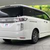 nissan elgrand 2014 CFJ1806365 image 2
