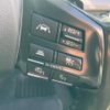 subaru levorg 2014 CFJ1650443 image 21
