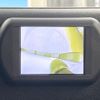 chrysler jeep-wrangler 2018 CFJ1738753 image 5