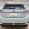 lexus ct 2011 -LEXUS--Lexus CT DAA-ZWA10--ZWA10-2008624---LEXUS--Lexus CT DAA-ZWA10--ZWA10-2008624- image 18