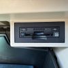 toyota land-cruiser-prado 2021 -TOYOTA--Land Cruiser Prado 3DA-GDJ150W--GDJ150-0063632---TOYOTA--Land Cruiser Prado 3DA-GDJ150W--GDJ150-0063632- image 28