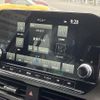 mitsubishi triton 2025 CFJ1730172 image 34