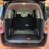 honda stepwagon 2011 -HONDA--Stepwgn DBA-RK1--RK1-1200512---HONDA--Stepwgn DBA-RK1--RK1-1200512- image 12