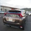mitsubishi eclipse-cross 2019 CFJ1505445 image 9