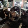 chrysler jeep-wrangler 2012 CFJ1837463 image 11