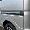suzuki every 2018 -SUZUKI 【名変中 】--Every DA17V--831392---SUZUKI 【名変中 】--Every DA17V--831392- image 14