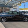 honda accord 2013 CFJ1619659 image 21