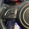 suzuki jimny 2021 CFJ1826106 image 16