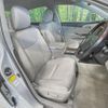 toyota crown 2008 CFJ1480857 image 9