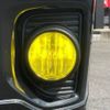 toyota hiace-van 2017 CFJ1653478 image 16
