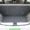 subaru pleo-plus 2013 -SUBARU--Pleo Plus DBA-LA300F--LA300F-1500856---SUBARU--Pleo Plus DBA-LA300F--LA300F-1500856- image 23