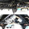 toyota land-cruiser 1996 -TOYOTA--Land Cruiser KC-HDJ81V--HDJ81-0064478---TOYOTA--Land Cruiser KC-HDJ81V--HDJ81-0064478- image 15