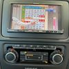 volkswagen golf 2010 -VOLKSWAGEN--VW Golf ABA-1KCAV--WVWZZZ1KZAW182029---VOLKSWAGEN--VW Golf ABA-1KCAV--WVWZZZ1KZAW182029- image 21