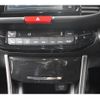 honda accord 2016 -HONDA--Accord DAA-CR7--CR7-1003708---HONDA--Accord DAA-CR7--CR7-1003708- image 14
