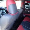 toyota land-cruiser 2022 -TOYOTA--Land Cruiser 3DA-FJA300W--FJA300W-4018991---TOYOTA--Land Cruiser 3DA-FJA300W--FJA300W-4018991- image 31