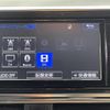 toyota sienta 2015 -TOYOTA--Sienta DBA-NSP170G--NSP170-7020530---TOYOTA--Sienta DBA-NSP170G--NSP170-7020530- image 17