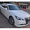 toyota crown-majesta 2014 -TOYOTA--Crown Majesta DAA-GWS214--GWS214-6005959---TOYOTA--Crown Majesta DAA-GWS214--GWS214-6005959- image 21