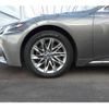 lexus ls 2018 -LEXUS--Lexus LS DBA-VXFA50--VXFA50-6001193---LEXUS--Lexus LS DBA-VXFA50--VXFA50-6001193- image 39