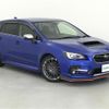 subaru levorg 2018 -SUBARU--Levorg DBA-VM4--VM4-112674---SUBARU--Levorg DBA-VM4--VM4-112674- image 1