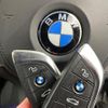 bmw 2-series 2020 -BMW--BMW 2 Series 3DA-7M20--WBA32AM0107G47358---BMW--BMW 2 Series 3DA-7M20--WBA32AM0107G47358- image 20