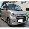 suzuki palette 2011 CFJ1703341 image 16
