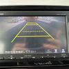 honda n-one 2014 -HONDA--N ONE DBA-JG1--JG1-1110509---HONDA--N ONE DBA-JG1--JG1-1110509- image 23