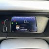 honda fit 2021 -HONDA--Fit 6BA-GR1--GR1-1031177---HONDA--Fit 6BA-GR1--GR1-1031177- image 3