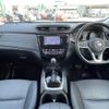 nissan x-trail 2017 -NISSAN--X-Trail DBA-NT32--NT32-075824---NISSAN--X-Trail DBA-NT32--NT32-075824- image 16