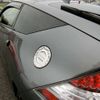 honda cr-z 2016 -HONDA--CR-Z DAA-ZF2--ZF2-1200645---HONDA--CR-Z DAA-ZF2--ZF2-1200645- image 8