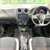 nissan note 2019 -NISSAN--Note DBA-E12--E12-613517---NISSAN--Note DBA-E12--E12-613517- image 2