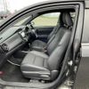 toyota corolla-fielder 2015 CFJ1828742 image 9