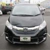 honda freed 2015 -HONDA--Freed GP3--GP3-1218376---HONDA--Freed GP3--GP3-1218376- image 13