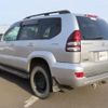 toyota land-cruiser-prado 2006 -TOYOTA--Land Cruiser Prado KN-KDJ120W--KDJ120-0106757---TOYOTA--Land Cruiser Prado KN-KDJ120W--KDJ120-0106757- image 3