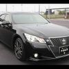 toyota crown 2013 quick_quick_DBA-GRS214_GRS214-6001380 image 14